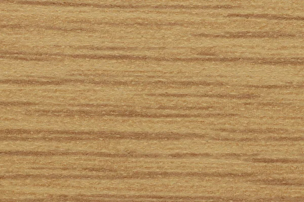 Textura Plástico Pvc Con Patrón Madera Para Extremos Tableros Aglomerados —  Fotos de Stock