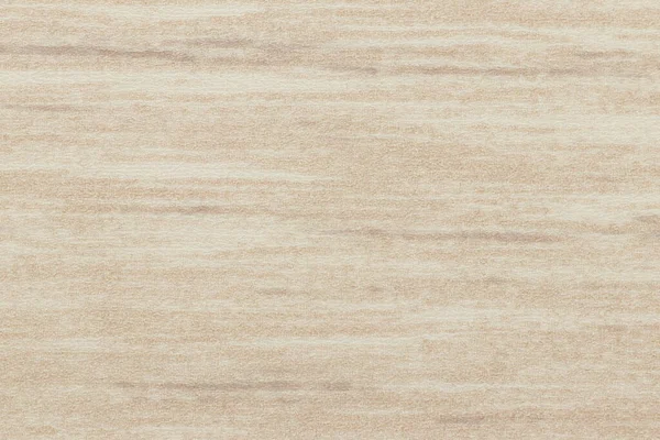 Struttura Plastica Pvc Con Motivo Legno Estremità Truciolare Texture Sfondi — Foto Stock