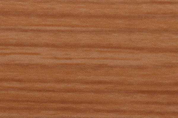 Pvc Plastic Texture Wood Pattern Edging Chipboard Ends Texture Decorative — Stock Photo, Image