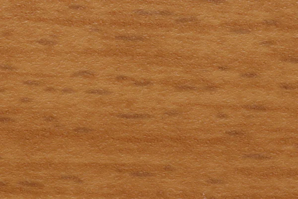 Pvc Πλαστική Υφή Σχέδιο Ξύλου Για Μπορντούρα Chipboard Άκρα Υφή — Φωτογραφία Αρχείου