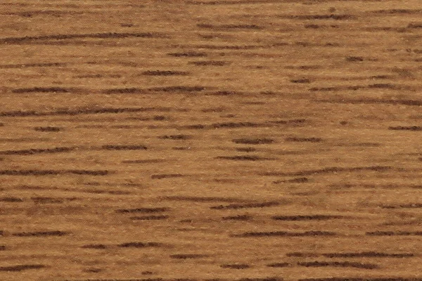 Pvc Πλαστική Υφή Σχέδιο Ξύλου Για Μπορντούρα Chipboard Άκρα Υφή — Φωτογραφία Αρχείου