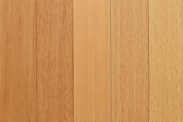 Pvc Plastic Texture Wood Pattern Edging Chipboard Ends Texture Decorative — Stock Photo, Image