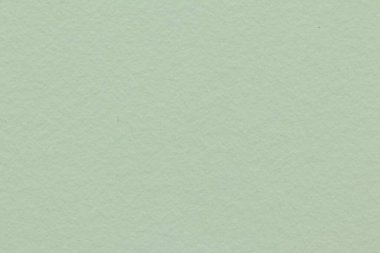 Kenarlı yonga uçları için PVC plastik doku. Dekoratif arkaplan dokusu.