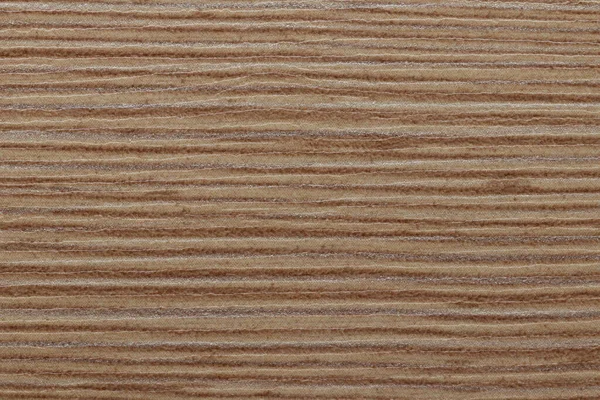 Struttura Plastica Pvc Estremità Truciolare Bordo Struttura Decorativa Sfondo — Foto Stock