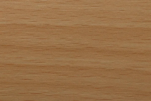 Kenar yonga uçları için ahşap desenli PVC plastik doku. Dekoratif ahşap arkaplan dokusu. 