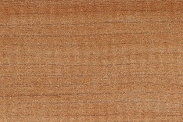 Struttura Plastica Pvc Con Motivo Legno Estremità Truciolare Texture Sfondi — Foto Stock