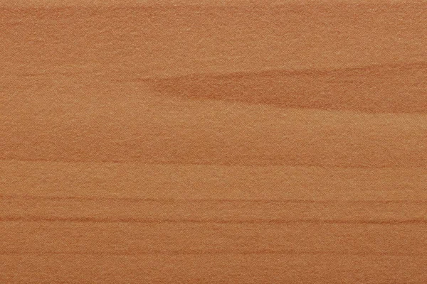 Textura Plástica Pvc Com Padrão Madeira Para Extremidades Aglomerado Afiação — Fotografia de Stock