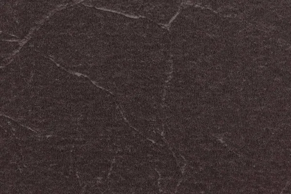 Kenarlı yonga uçları için PVC plastik doku. Dekoratif arkaplan dokusu. 