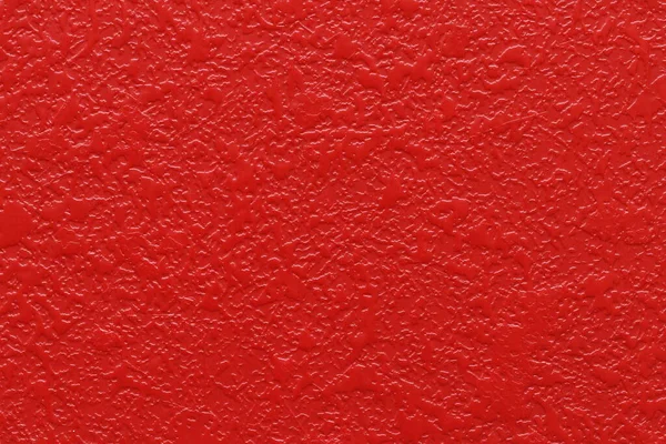 Kenarlı yonga uçları için PVC plastik doku. Dekoratif arkaplan dokusu. 