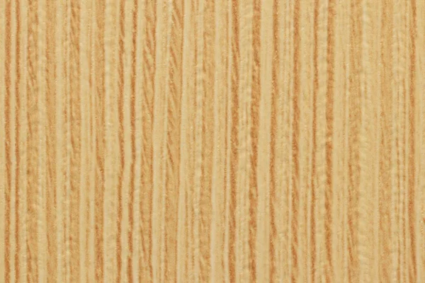 Pvc Πλαστική Υφή Σχέδιο Ξύλου Για Μπορντούρα Chipboard Άκρα Υφή — Φωτογραφία Αρχείου