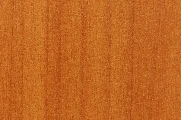 Textur Aus Pvc Kunststoff Mit Holzmuster Zum Einfassen Von Spanplattenenden — Stockfoto