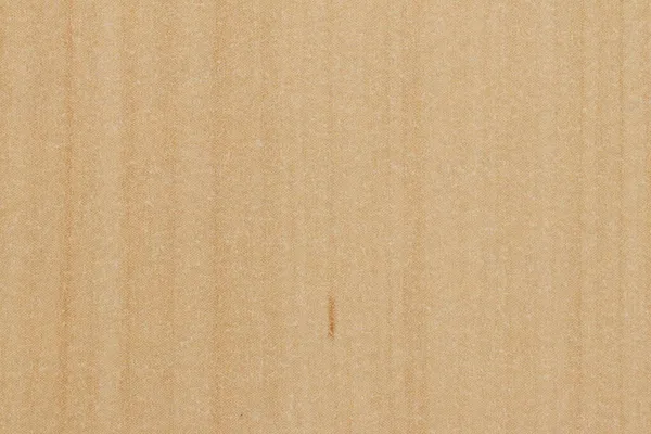 Textura Plástico Pvc Con Patrón Madera Para Extremos Tableros Aglomerados — Foto de Stock