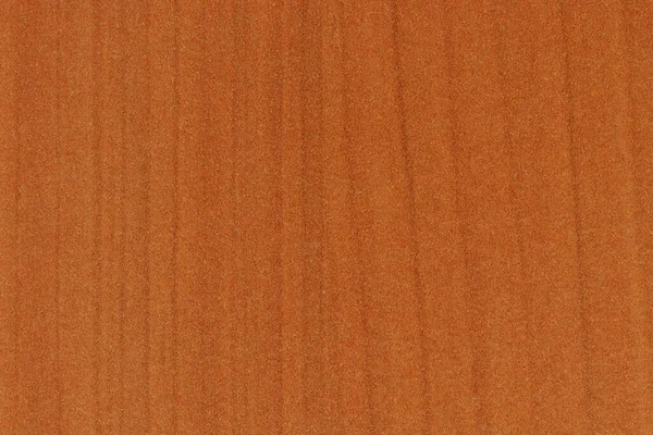 Pvc Kunststof Textuur Met Houtpatroon Voor Het Kantelen Van Spaanplaat — Stockfoto