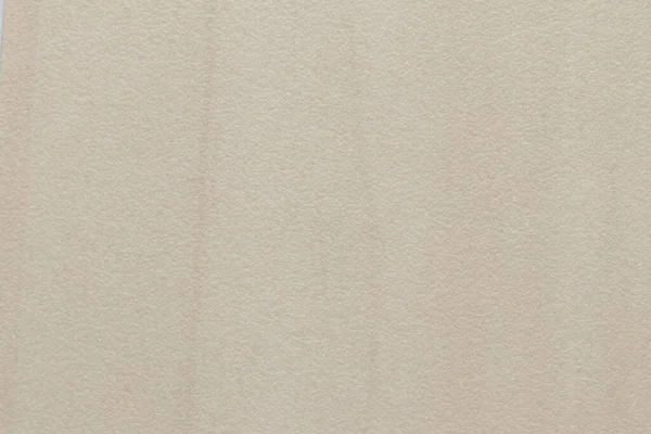 Textura Plástica Pvc Com Padrão Madeira Para Extremidades Aglomerado Afiação — Fotografia de Stock