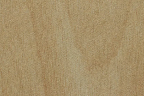 Textura Plástico Pvc Con Patrón Madera Para Extremos Tableros Aglomerados — Foto de Stock