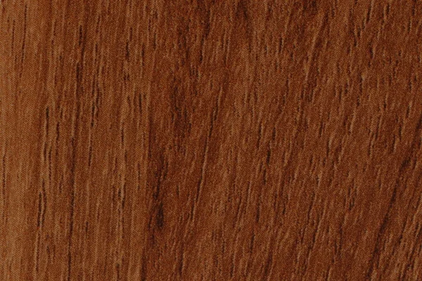 Pvc Plastová Textura Dřevěným Vzorem Pro Hrany Dřevotřískových Desek Textura — Stock fotografie