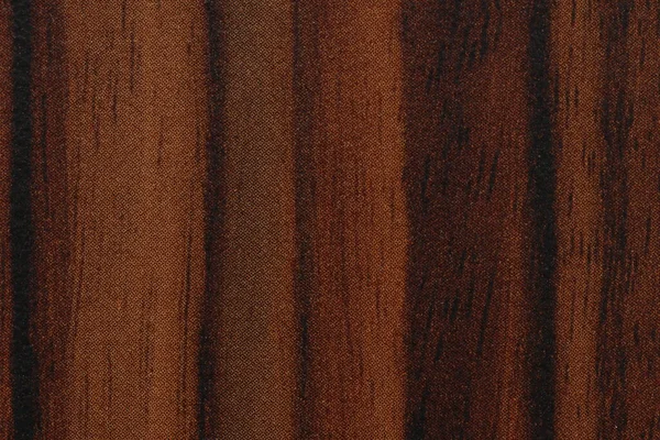 Textura Plástico Pvc Con Patrón Madera Para Extremos Tableros Aglomerados — Foto de Stock