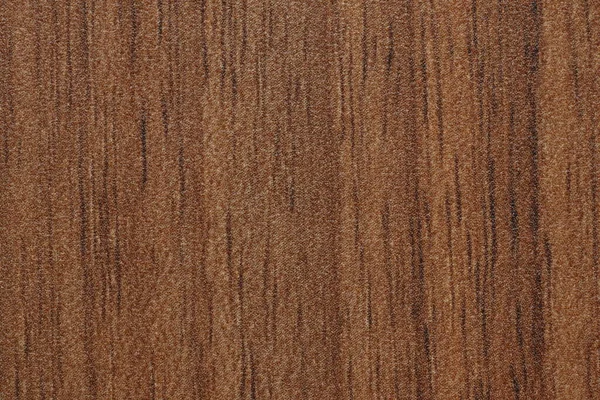 Pvc Plastic Texture Wood Pattern Edging Chipboard Ends Texture Decorative — Stock Photo, Image