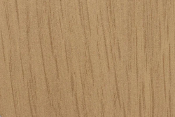 Pvc Plastic Texture Wood Pattern Edging Chipboard Ends Texture Decorative — Stock Photo, Image