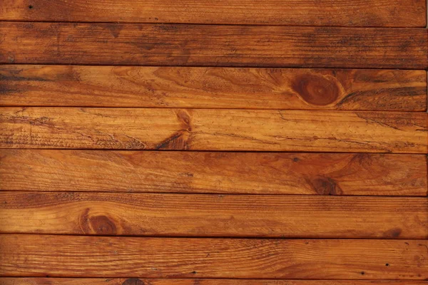 Texture Wooden Planks Stacked Together Background Wooden Planks — Stockfoto