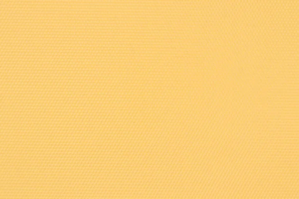 Kalıplı Sarı Plastik Dokusu Süslü Sarı Plastik Desenli — Stok fotoğraf