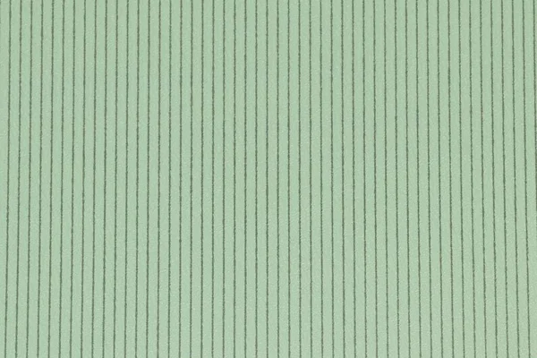 Textura Plástico Verde Com Padrão Plástico Verde Decorativo Com Padrão — Fotografia de Stock