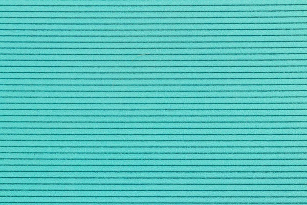 Tekstur Plastik Biru Dengan Pola Plastik Biru Dekoratif Dengan Pola — Stok Foto