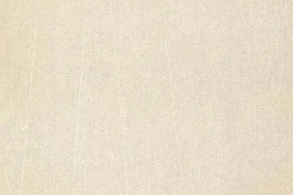 Текстура Старой Полупрозрачной Бумаги Старая Фотобумага — стоковое фото