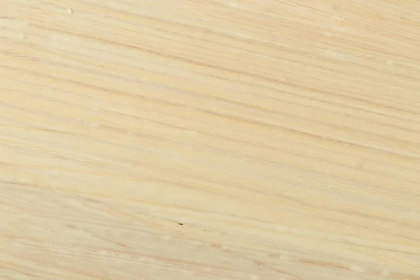 Light Wood Texture Wood Texture — Stockfoto