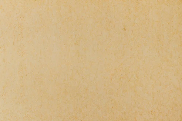Текстура Старого Пофарбованого Паперу Старий Папір Фотоальбому — стокове фото