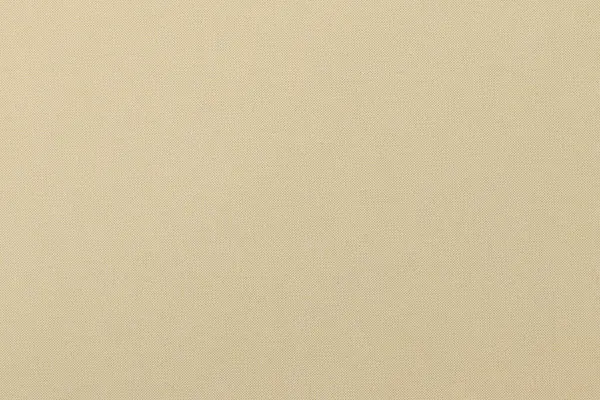 Текстура Кольорового Паперу Друк Папері Крупним Планом — стокове фото