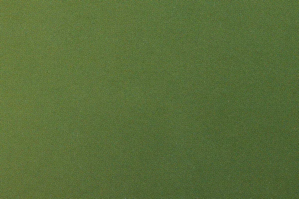 Renkli kağıt dokusu. Kağıt üzerinde tipografik baskı.