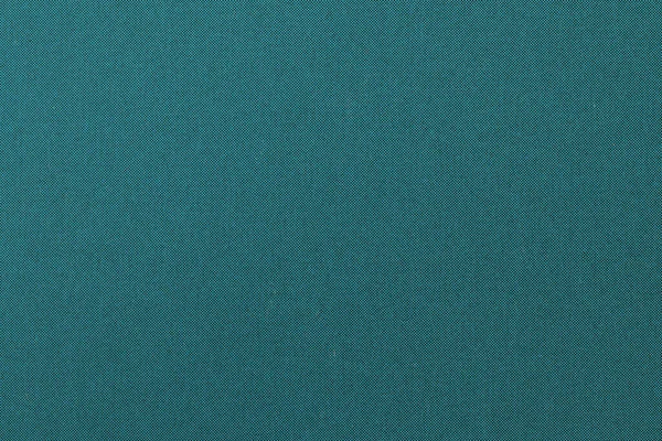 Renkli kağıt dokusu. Kağıt üzerinde tipografik baskı.