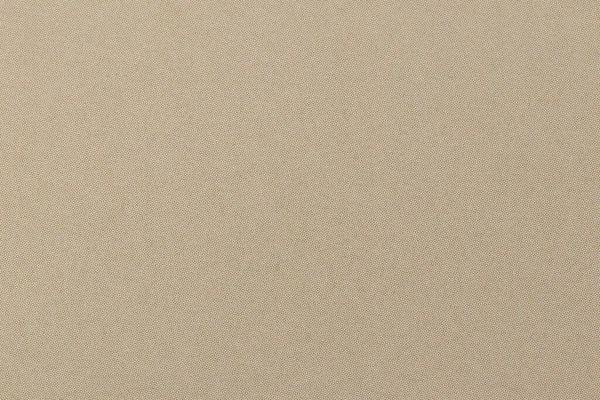 Текстура Цветной Бумаги Типографическая Печать Бумаге Крупным Планом — стоковое фото
