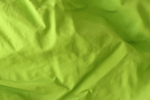 Текстура Зеленої Збитої Гумової Кулі Змащена Гума Дитячої Повітряної Кулі — стокове фото