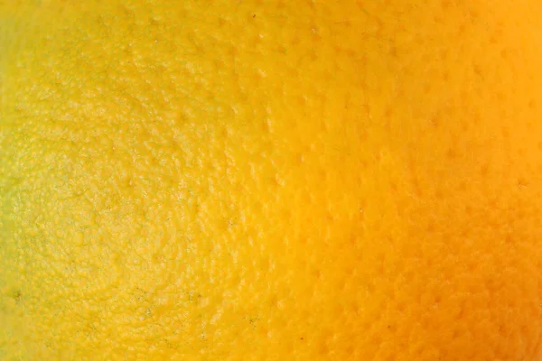Citrus texture Stock Photos, Royalty Free Citrus texture Images ...