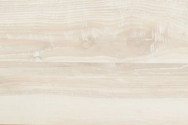 Light laminate texture. Laminate floor bleached oak.