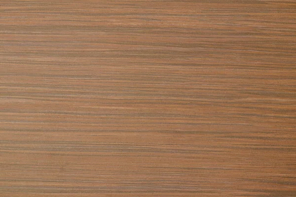 セラミックタイルの質感 床と壁のセラミックタイル — ストック写真