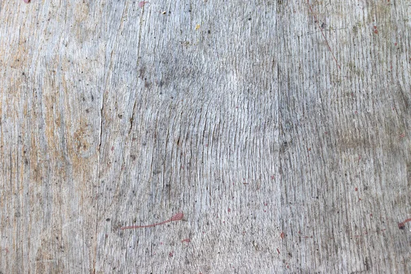 Текстура Дерева Природним Візерунком Фону — стокове фото