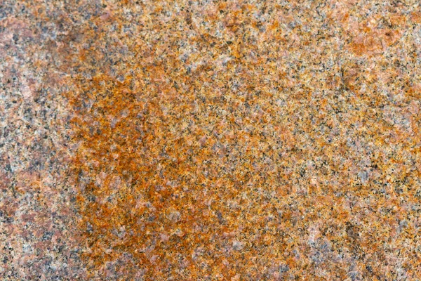 Piedra Grunge Pared Textura Fondo —  Fotos de Stock