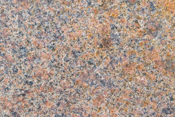Textura Žulového Kamene — Stock fotografie