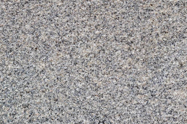 Текстура Каменной Стены Фон — стоковое фото