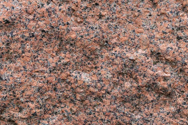 Textura Pared Piedra Antecedentes —  Fotos de Stock