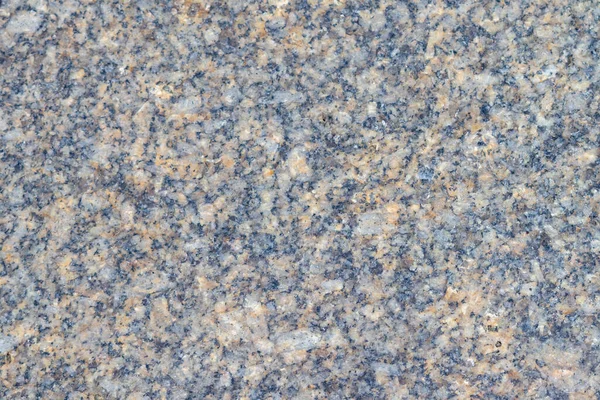 Textura Piedra Granito — Foto de Stock