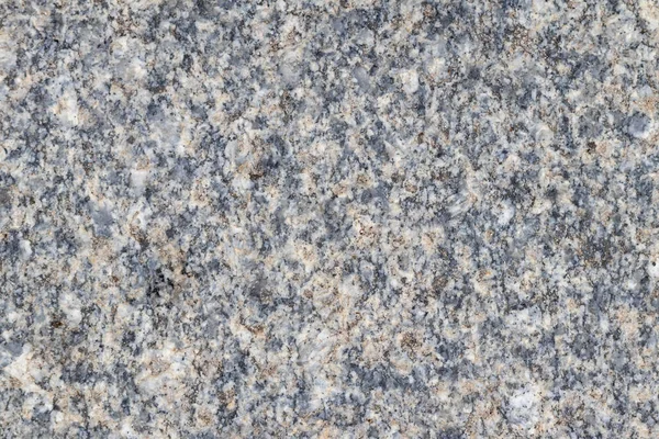 Textuur Van Stenen Muur Achtergrond Van Graniet — Stockfoto
