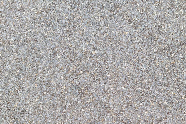 Sand Texture Background Asphalt Texture — Stock Photo, Image