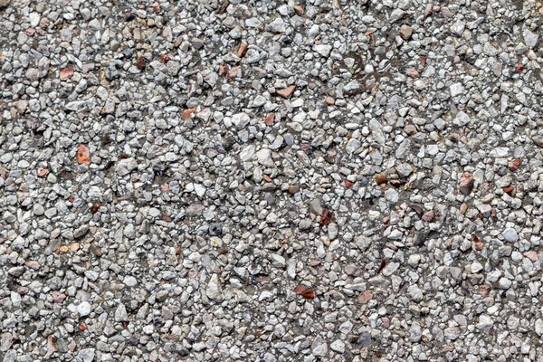 Texture Gravel Background — Fotografia de Stock