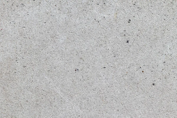 Textur Der Betonmauer Hintergrund Aus Stein — Stockfoto