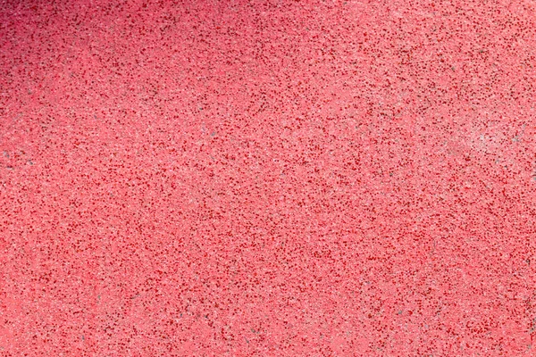 Kırmızı ve beyaz doku arka plan