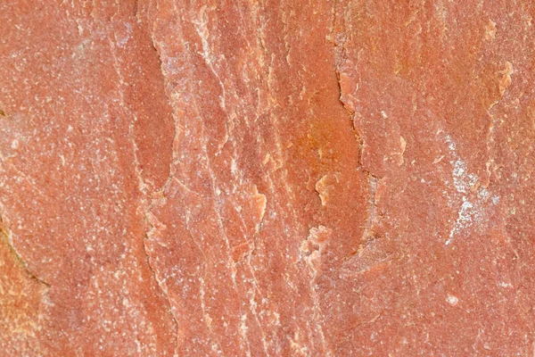 Textura Piedra Antecedentes —  Fotos de Stock
